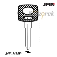 JMA 632 - klucz surowy - ME-HMP