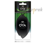 Zapach samochodowy 002 - K2 Oya - Meadow Grass