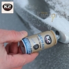 DK 404 - Odmrażacz do zamków K2 Gerwazy 50ml