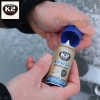 DK 404 - Odmrażacz do zamków K2 Gerwazy 50ml