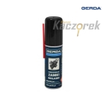 DK 400 - preparat do konserwacji wkładek / zamków Gerda 25ml