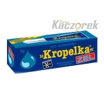 Klej 002 - Kropelka ŻEL 3 g Klej 002 - Kropelka ŻEL 3 g