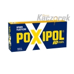 Klej 005 - Poxipol metaliczny 21 g