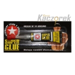 Klej 004 - Super Glue 2 g