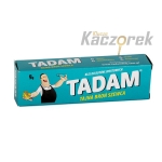 Klej 003 - Tadam 9 g