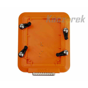 Adapter 024 - Xhorse - BMW EWS 4 - XDPG10EN