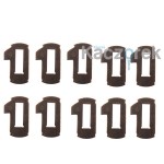 Zapadki - Nissan - NSN14 - 3