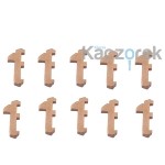 Zapadki - HY22 - 1