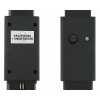 DK 216 - VAG Bypass / OBD II Tester