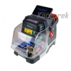Komputerowa frezarka do kluczy - Xhorse Dolphin XP005L