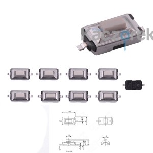 Microswitch 002