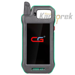 CGDI K2 - programator