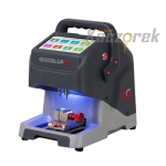 Komputerowa frezarka do kluczy - CGDI Godzilla PRO