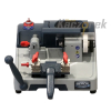 Frezarka do kluczy - CSH Berox Professional