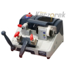 Frezarka do kluczy - CSH Berox Professional