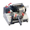 Frezarka do kluczy - CSH Berox Professional