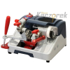 Frezarka do kluczy - CSH Keyron Professional