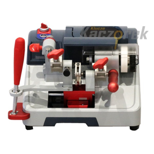 Frezarka do kluczy - CSH Keyron Professional