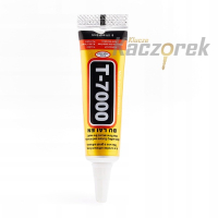 Klej 007 - T-7000 15 ml