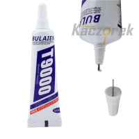 Klej 011 - T-9000 15 ml