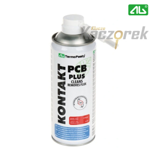 DK 510 - Kontakt PCB Plus 100 ml