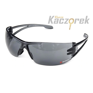 DK 114 - Wurth - okulary przeciwsłoneczne WURTH - 1 para