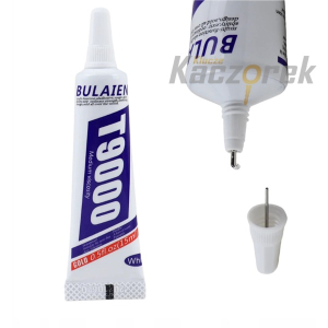 Klej 011 - T-9000 15 ml