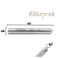 Pilot 106 - TH8090 - 90st. - HSS