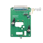 Adapter 001 - Keydiy - BDC02/03 - 1#