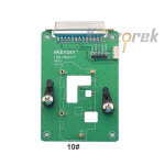 Adapter 010 - Keydiy - BM-U - 10#