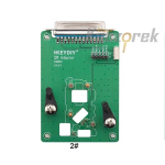 Adapter 002 - Keydiy - DZ5C01 - 2#
