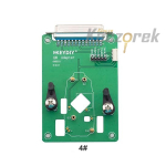 Adapter 004 - Keydiy - AD5D02 - 4#