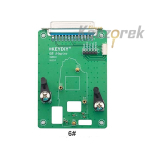 Adapter 006 - Keydiy - DZ5D01 - 6#