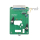 Adapter 001 - Keydiy - BDC02/03 - 1#