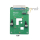 Adapter 010 - Keydiy - BM-U - 10#