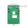 Adapter 011 - Keydiy - BM BDC3-LCD - 11#