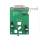 Adapter 002 - Keydiy - DZ5C01 - 2#