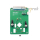 Adapter 004 - Keydiy - AD5D02 - 4#
