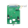 Adapter 006 - Keydiy - DZ5D01 - 6#