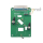Adapter 007 - Keydiy - DZ5D02 - 7#