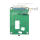 Adapter 009 - Keydiy - DZ5C03 - 9#