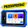 Keydiy KD-X6 - Professional - programator