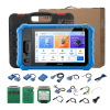 Keydiy KD-X6 - Professional - programator