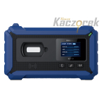 Keydiy KD-X4 - programator