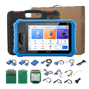 Keydiy KD-X6 - Professional - programator