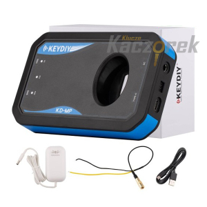 Keydiy KD-MP Tool - programator