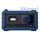 Keydiy KD-X4 - programator