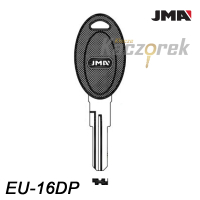 JMA 675 - klucz surowy - EU-16DP