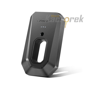 Lonsdor Bluetooth Smart Key Generator (BSKG)