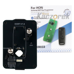 MCKB033 - NXP Killer - adapter - Honda